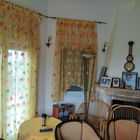 Другое в Греции, Центральная Македония, Центр, 230 кв.м.