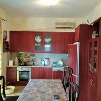 Другое в Греции, Центральная Македония, Центр, 230 кв.м.