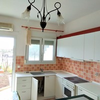 Другое в Греции, Центральная Македония, Центр, 230 кв.м.