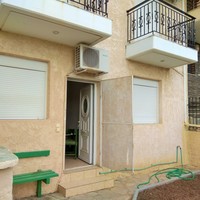 Другое в Греции, Центральная Македония, Центр, 230 кв.м.