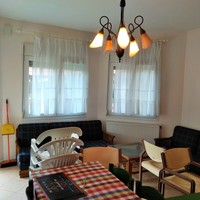 Другое в Греции, Центральная Македония, Центр, 230 кв.м.