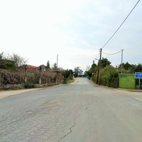 Другое в Греции, Центральная Македония, Центр, 230 кв.м.