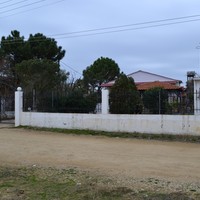 Другое в Греции, Центральная Македония, Центр, 30 кв.м.