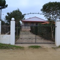 Другое в Греции, Центральная Македония, Центр, 30 кв.м.