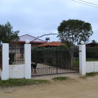 Другое в Греции, Центральная Македония, Центр, 30 кв.м.