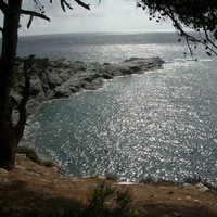 Земельный участок в Греции, Кавала