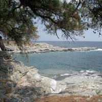 Земельный участок в Греции, Кавала