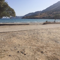 Land plot in Greece, Crete