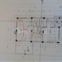 Вилла на Кипре, Лимасол, 180 кв.м.