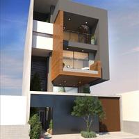 Квартира на Кипре, Лима, 91 кв.м.