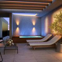 Квартира на Кипре, Лима, 91 кв.м.