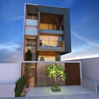 Квартира на Кипре, Лима, 91 кв.м.