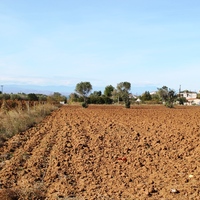 Земельный участок в Греции, Центральная Македония, Центр