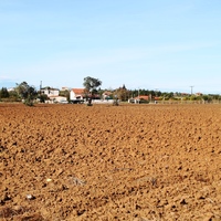 Земельный участок в Греции, Центральная Македония, Центр