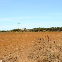 Земельный участок в Греции, Центральная Македония, Центр