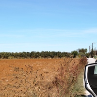 Земельный участок в Греции, Центральная Македония, Центр