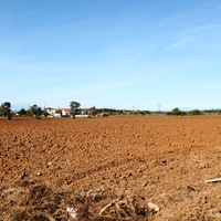 Земельный участок в Греции, Центральная Македония, Центр