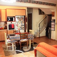 Другое в Греции, Центральная Македония, Центр, 225 кв.м.