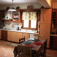 Другое в Греции, Центральная Македония, Центр, 225 кв.м.