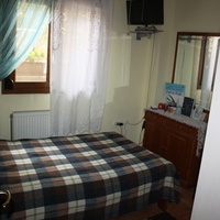 Другое в Греции, Центральная Македония, Центр, 225 кв.м.