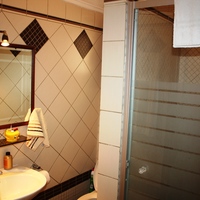 Другое в Греции, Центральная Македония, Центр, 225 кв.м.