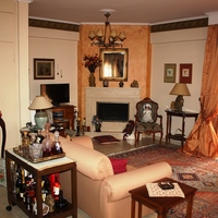 Другое в Греции, Центральная Македония, Центр, 225 кв.м.