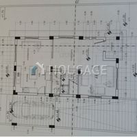 Вилла на Кипре, Лимасол, 180 кв.м.