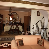 Другое в Греции, Центральная Македония, Центр, 225 кв.м.