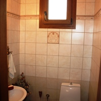 Другое в Греции, Центральная Македония, Центр, 225 кв.м.