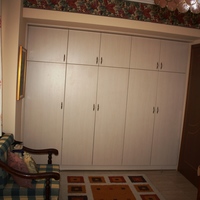 Другое в Греции, Центральная Македония, Центр, 225 кв.м.