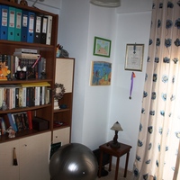 Другое в Греции, Центральная Македония, Центр, 225 кв.м.