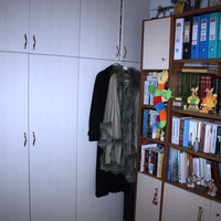 Другое в Греции, Центральная Македония, Центр, 225 кв.м.