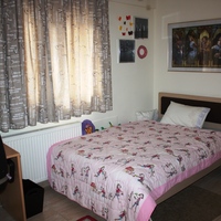 Другое в Греции, Центральная Македония, Центр, 225 кв.м.