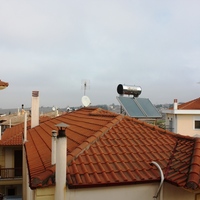 Другое в Греции, Центральная Македония, Центр, 225 кв.м.