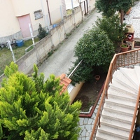 Другое в Греции, Центральная Македония, Центр, 225 кв.м.