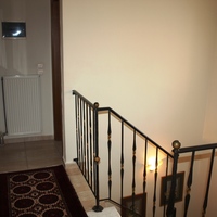 Другое в Греции, Центральная Македония, Центр, 225 кв.м.