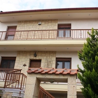 Другое в Греции, Центральная Македония, Центр, 225 кв.м.