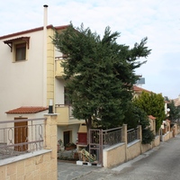 Другое в Греции, Центральная Македония, Центр, 225 кв.м.