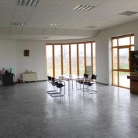 Business center in Greece, Central Macedonia, Center, 1230 sq.m.