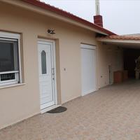 Business center in Greece, Central Macedonia, Center, 1230 sq.m.