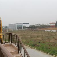 Business center in Greece, Central Macedonia, Center, 1230 sq.m.