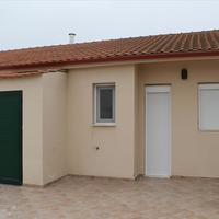 Business center in Greece, Central Macedonia, Center, 1230 sq.m.