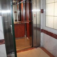 Квартира в Греции, Центральная Македония, Центр, 112 кв.м.