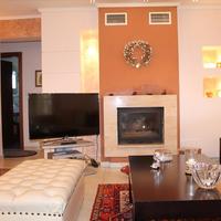 Квартира в Греции, Центральная Македония, Центр, 112 кв.м.