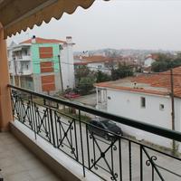 Квартира в Греции, Центральная Македония, Центр, 112 кв.м.