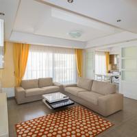 Квартира на Кипре, Ni, 125 кв.м.