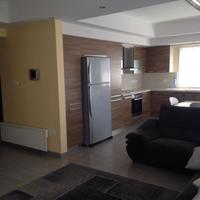 Квартира на Кипре, Ni, 125 кв.м.