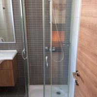 Квартира на Кипре, Ni, 125 кв.м.