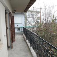 Other in Greece, Ionian Islands, 160 sq.m.