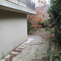 Other in Greece, Ionian Islands, 160 sq.m.